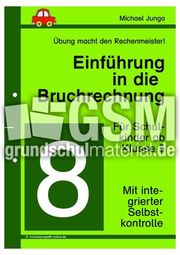 Einführung in die Bruchrechnung 08 d.pdf